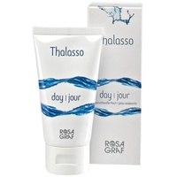 Rosa Graf Thalasso Line DAY