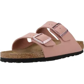 Birkenstock Arizona Pink 38