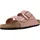 Birkenstock Arizona Pink 38