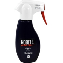 Tropical Concept Sarl NOBITE Kleidung Sprühflasche