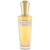 Produktbild Rochas Madame Rochas Eau de Toilette  100 ml