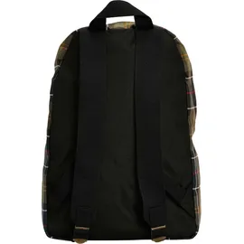 BARBOUR Torridon Rucksack, Mehrfarbig One Size - Bunt