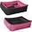 Hundebett XL 100 85