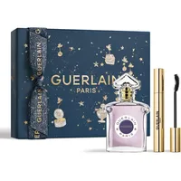 GUERLAIN Insolence Geschenkset für Damen