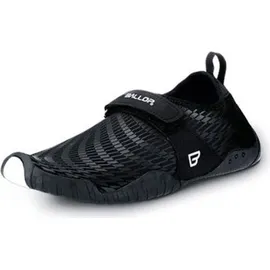 Ballop PATROL schwarz 43