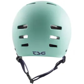 TSG Evolution 2XS-XS Damen satin mint 2021