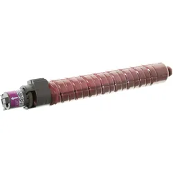 Ricoh Type - Magenta - original - Tonerpatrone