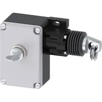 Siemens Seilzugschalter 3SE7140-1CD00
