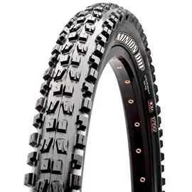Maxxis Minion DHF 20 x 2,40 Zoll Drahtreifen