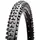 Maxxis Minion DHF 20 x 2,40 Zoll Drahtreifen