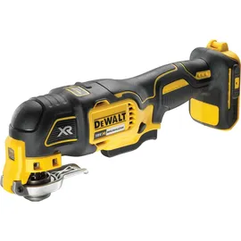 DeWalt Akku-Schlagbohrschrauber-Set 18 V / 5Ah