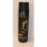 Revlon D:fi Daily 300 ml