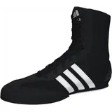 Adidas adidas, Hallenschuhe, (43 1/3)