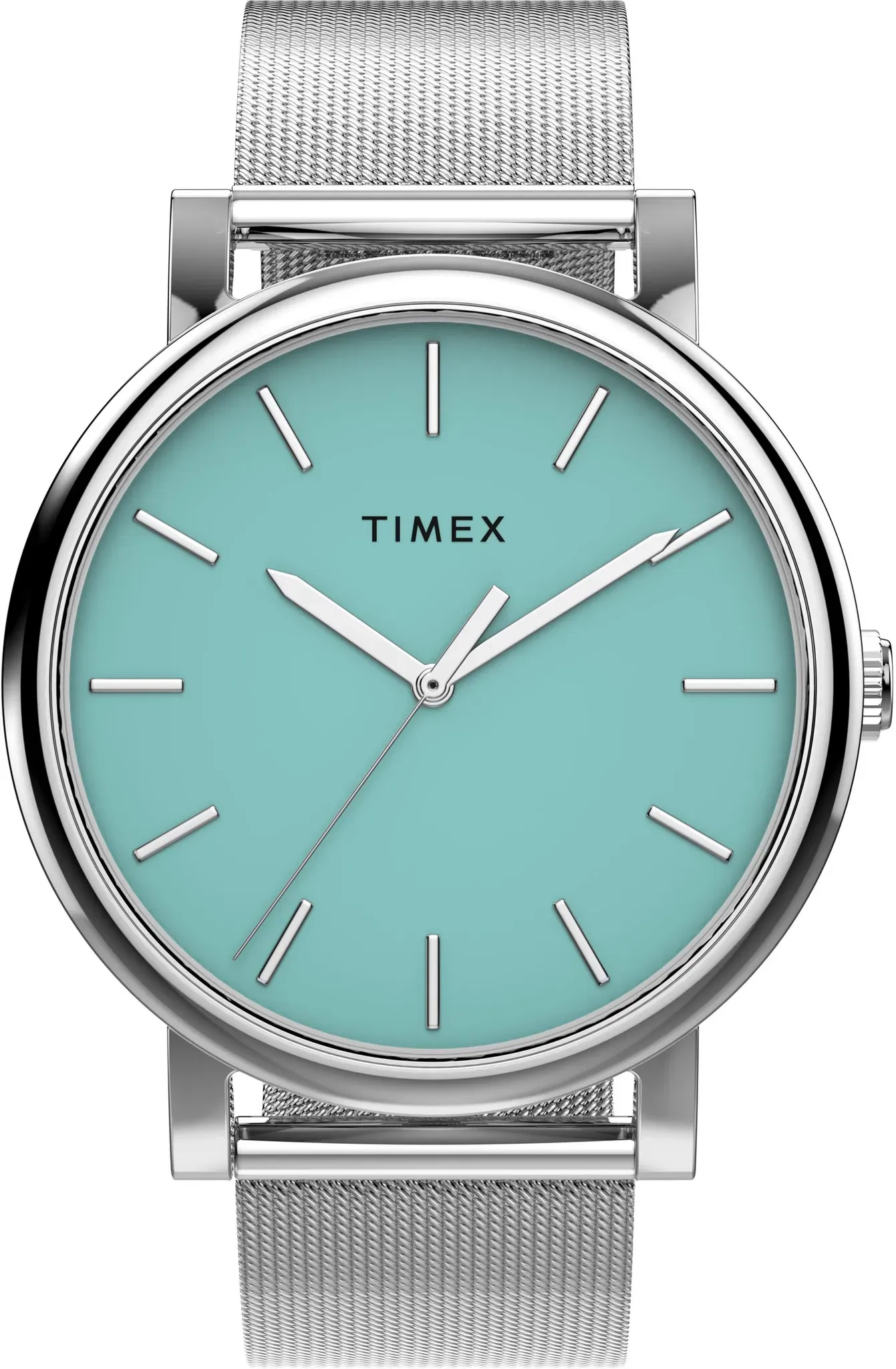 Quarzuhr TIMEX 