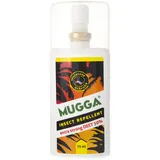 Mugga Spray 50 % DEET - 75 ml