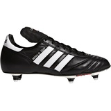 adidas World Cup black/footwear white 38
