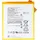 AccuCell Akku passend für Lenovo Tab M10 Plus, TB-X606F, Li-Polymer, 3,85V, 5000mAh, 19,2Wh