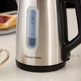 Russell Hobbs 27380-70 Heaton Wasserkocher