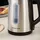 Russell Hobbs 27380-70 Heaton Wasserkocher