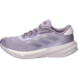 Adidas Supernova Stride Preloved Fig / Putty Mauve / Silver Dawn 39