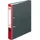 Herlitz maX.file nature DIN A4 50 mm Rot 1 St.