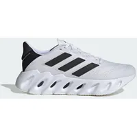 Adidas Switch Fwd 2 Cloud White / Core Black / Dash Grey 44