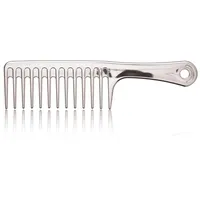 XanitaliaPro Maxi Silver Kamm 24,5 cm