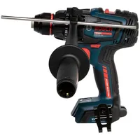 Bosch EXSR18V-150 inkl. L-BOXX 136 ohne Akku