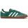 Adidas Samba OG Collegiate Green / Cloud White / Gum 37 1/3