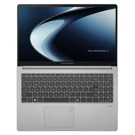Asus ExpertBook P1 15,6" AMD Ryzen 7 170 16 GB RAM 512 GB SSD ohne Betriebssystem