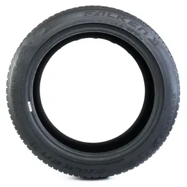 Falken Euroall Season AS220 Pro 245/40 R18 97W XL