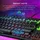Turtle Beach Vulcan II Max Titan-II AZERTY