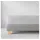 Bettlaken 140 x 200 150 x 200