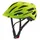 CRATONI Pacer 54-58 cm white matt