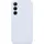 Samsung Galaxy A35 5G Silikon Case hellblau