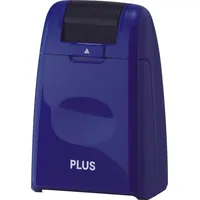 Plus-Japan Plus Japan, Stempel Camouflage,