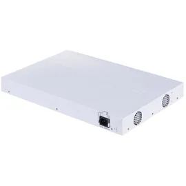 MicroTik CRS328-24P-4S+RM