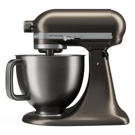 KitchenAid Artisan Plus 5KSM50PKVE 4,7 l Iron Ore