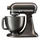 KitchenAid Artisan Plus 5KSM50PKVE 4,7 l Iron Ore