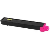 Kyocera TK-8325M Magenta