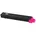 Kyocera TK-8325M Magenta