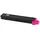 Kyocera TK-8325M Magenta