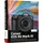 BILDNER Verlag Canon EOS R6 Mark III - Das umfangreiche Praxisbuch zu Ihrer Kamera