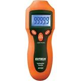 Extech Mini Laser Foto Tachometer/Zähler, 1 Stück, 461920