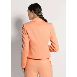 Madeleine Blazer Rot 44