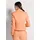Madeleine Blazer Rot 44