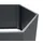 Westmann Varia 100 x 77 x 77 cm Anthrazit