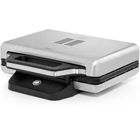 WMF Lono Sandwich-Toaster silber