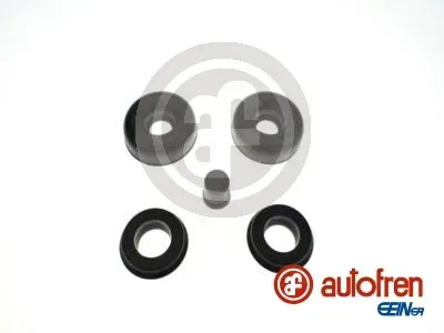 AUTOFREN SEINSA Reparatursatz, Radbremszylinder d3597 Hinterachse für MAZDA