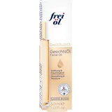 Frei Öl Hydrolipid GesichtsÖl 30 ml